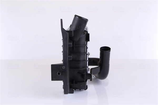 Charge Air Cooler 96565