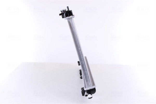 クーラー、ラジエーター 67708