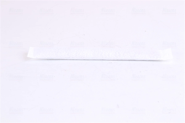 Dryer, air conditioning 95608