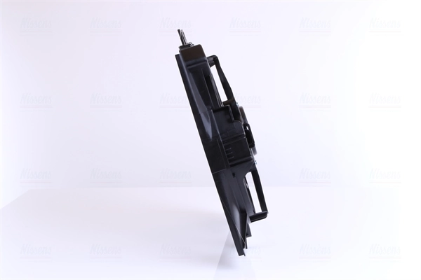 Fan, engine cooling 85991