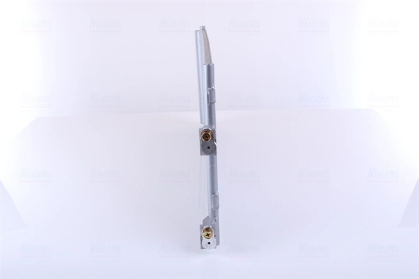 Condenser, air conditioning ** FIRST FIT ** 940568