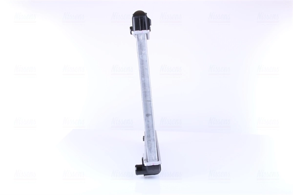 Radiator, engine cooling 62710