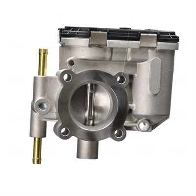 NISSENS 955094 Throttle Body