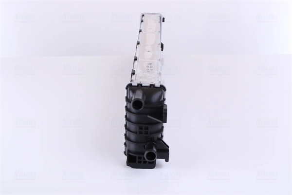 Low Temperature Cooler, charge air cooler 60355