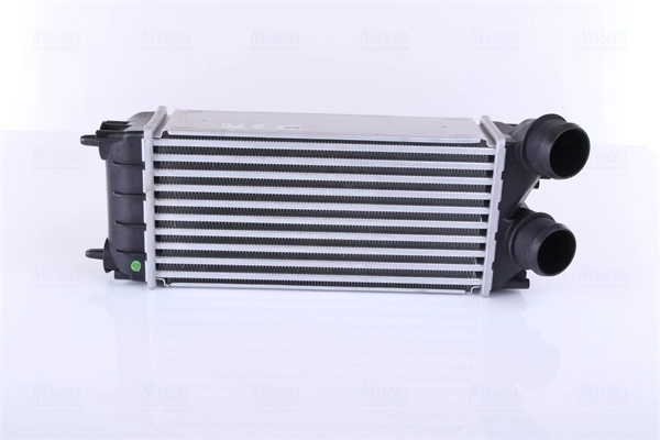Charge Air Cooler 96514