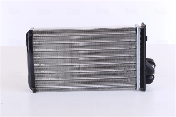 Heat Exchanger, interior heating ** FIRST FIT ** 72935