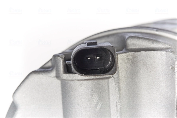 Compressor, air conditioning ** FIRST FIT ** 890337