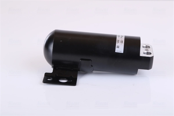 Dryer, air conditioning 95746