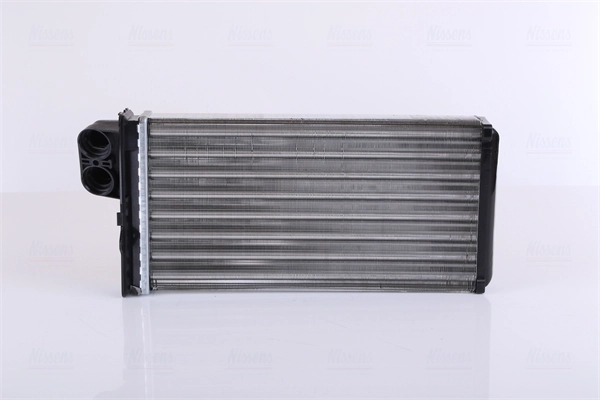 Heat Exchanger, interior heating ** FIRST FIT ** 71145