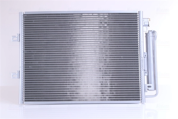 Condenser, air conditioning ** FIRST FIT ** 940126