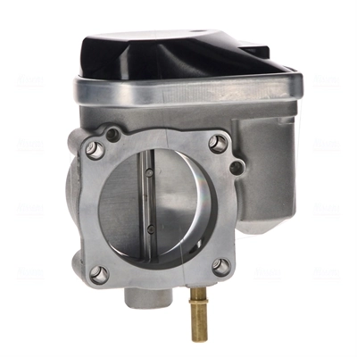 Throttle Body ** FIRST FIT ** 955005