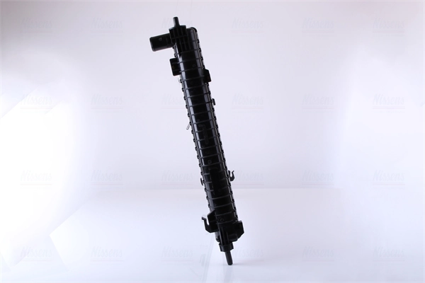 Radiator, engine cooling 61688