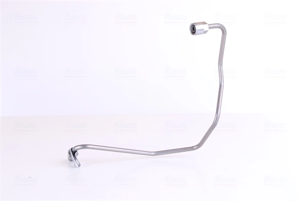 Ölleitung, Lader 935108