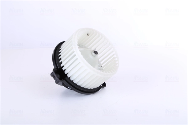 NISSENS 87429 Interior Blower