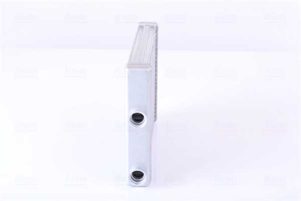 Heat Exchanger, interior heating 707076