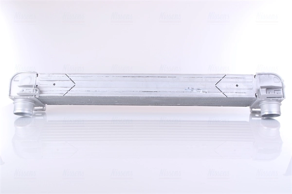 Charge Air Cooler 96091