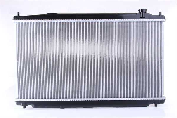 Radiator, engine cooling 68150