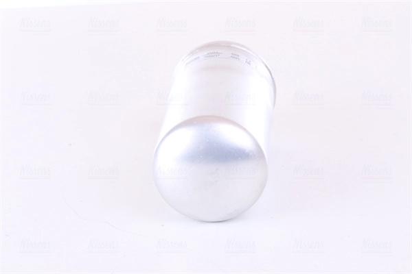 Dryer, air conditioning 95462