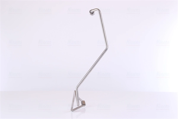 Conduite d'huile, compresseur 935020