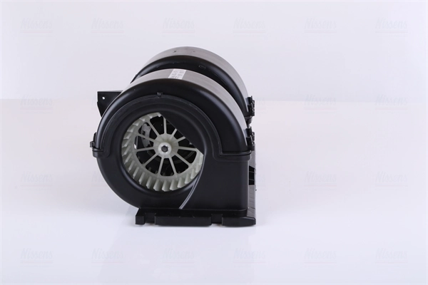 NISSENS 87486 Interior Blower