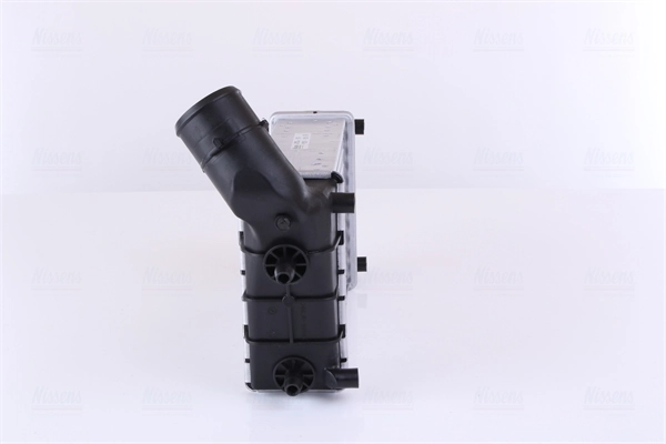 Charge Air Cooler 96698