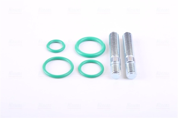 Expansion Valve, air conditioning ** FIRST FIT ** 999293