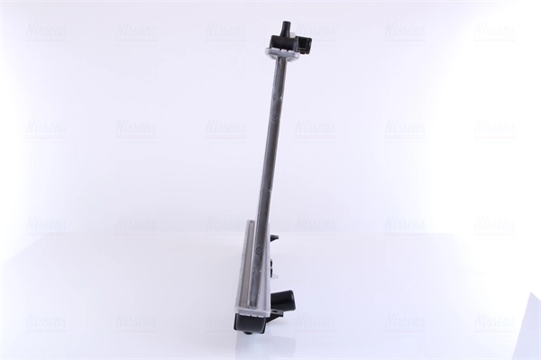 Radiator, engine cooling 61638