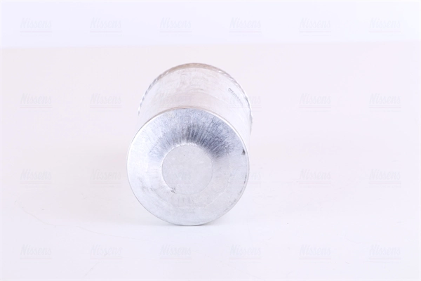 Filtre déshydratant, climatisation 95230