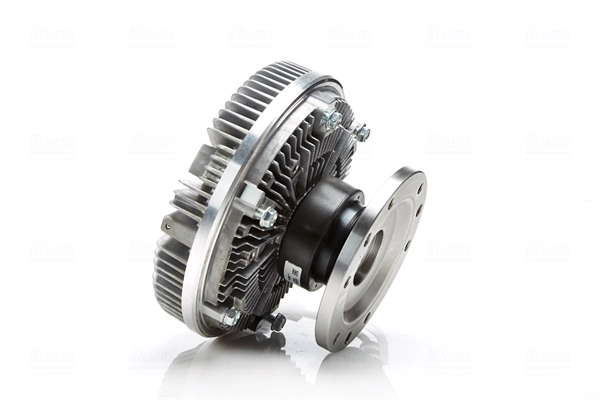 Clutch, radiator fan 86055