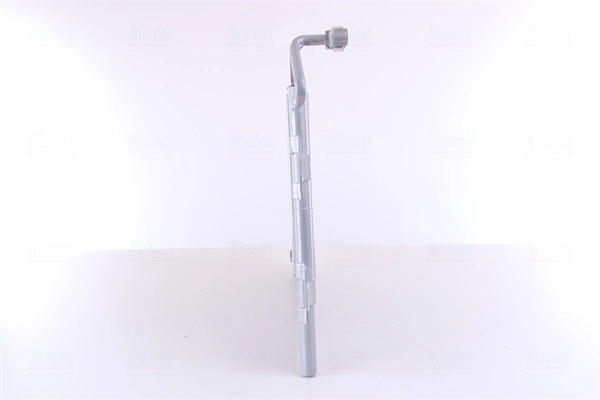 Condenser, air conditioning ** FIRST FIT ** 94628