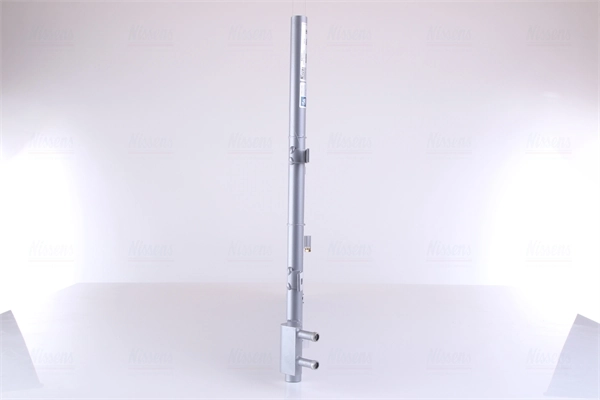 Condenser, air conditioning ** FIRST FIT ** 94777