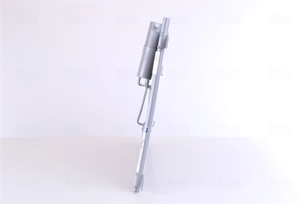 Condenser, air conditioning ** FIRST FIT ** 940417