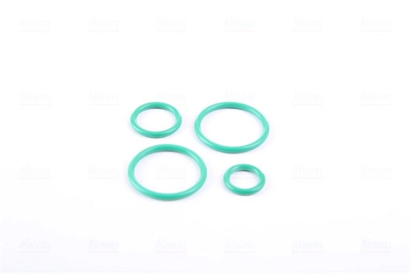 Expansion Valve, air conditioning ** FIRST FIT ** 999329