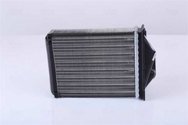 Heat Exchanger, interior heating ** FIRST FIT ** 71453