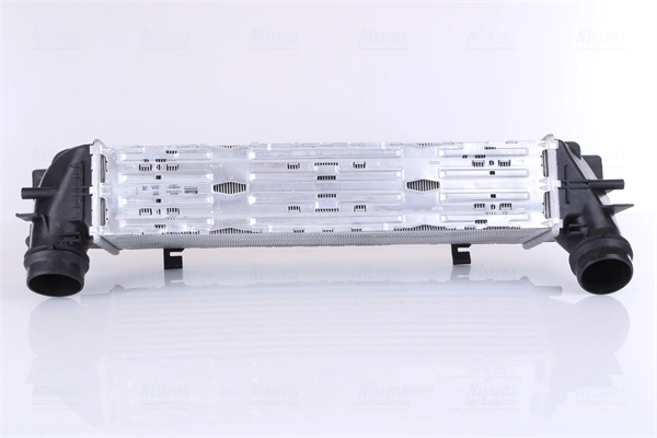 Charge Air Cooler 96321