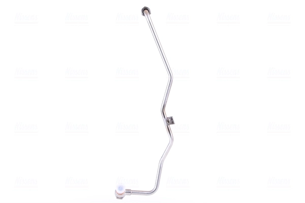 Oil Pipe, charger 935094