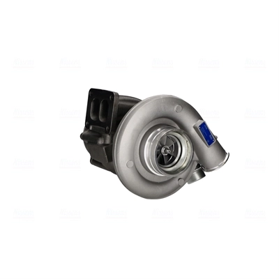 Charger, charging (supercharged/turbocharged) ** FACTORY NEW ** 93756