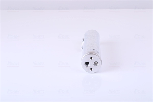 Dryer, air conditioning 95601