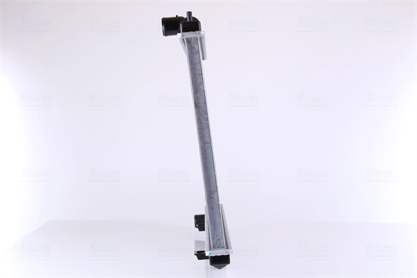 Radiator, engine cooling 68723