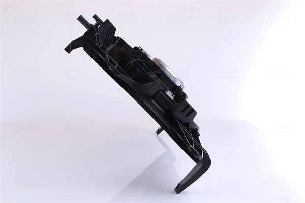 Fan, engine cooling 85689