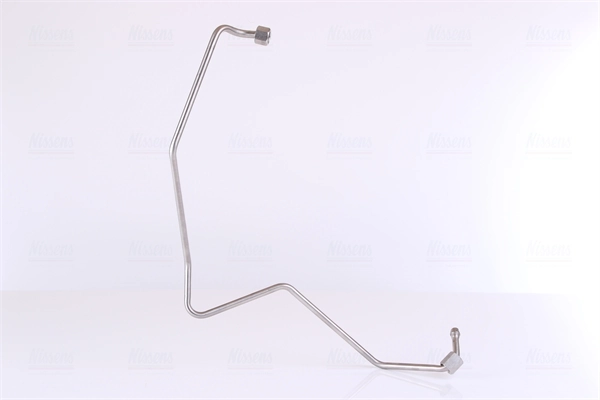 Conduite d'huile, compresseur 935020