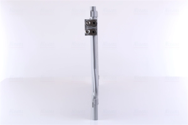 Condenser, air conditioning 940424