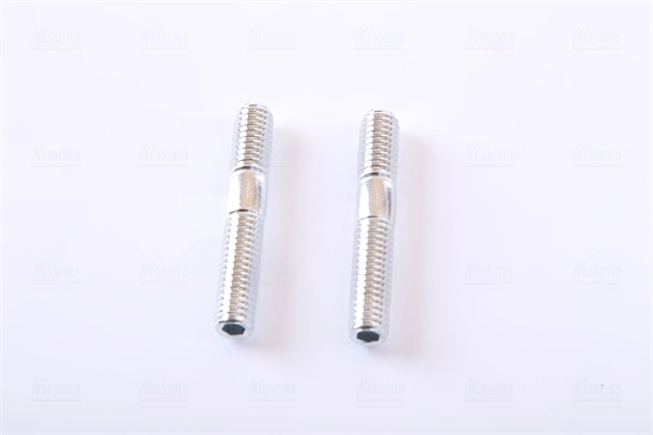 Condenser, air conditioning 940531