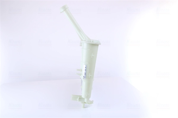 Radiator, engine cooling 61898