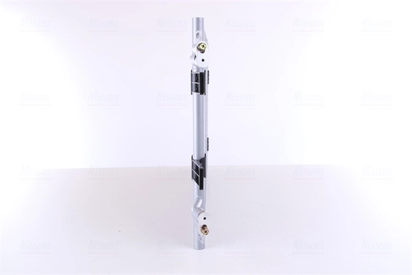 Condenser, air conditioning ** FIRST FIT ** 940119