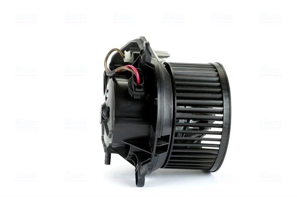 Interior Blower 87053