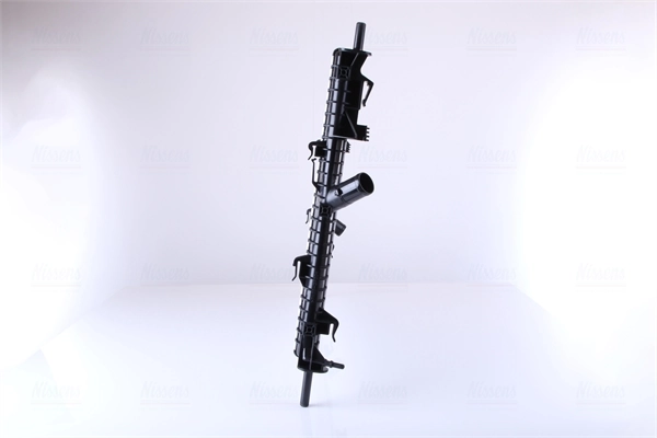 Radiator, engine cooling 69240