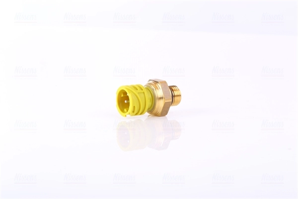 Pressure Switch, air conditioning ** FIRST FIT ** 301107