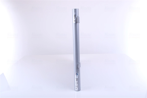 Condenser, air conditioning ** FIRST FIT ** 941091