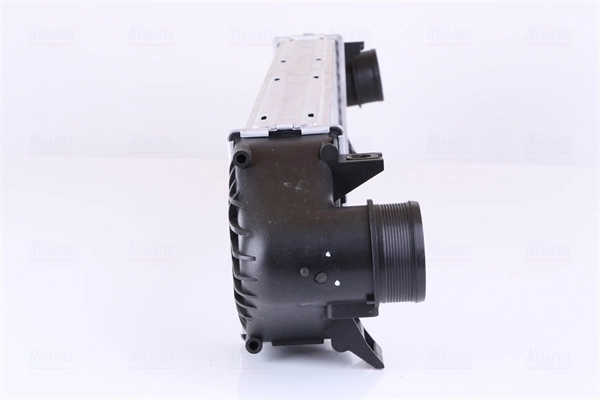 Charge Air Cooler 96368